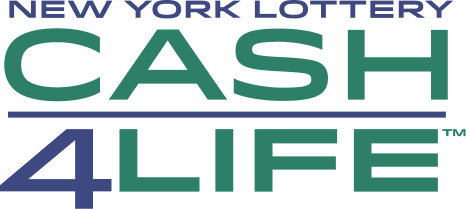 Cash4life logo
