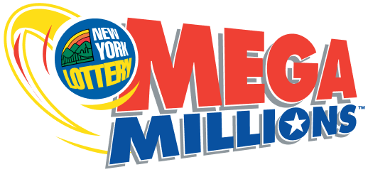 mega million logo