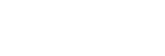 Download the android App