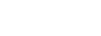 Descarga la aplicación para iOS