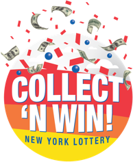 Draw Games | NY Lottery