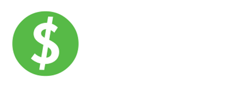 Money Dots